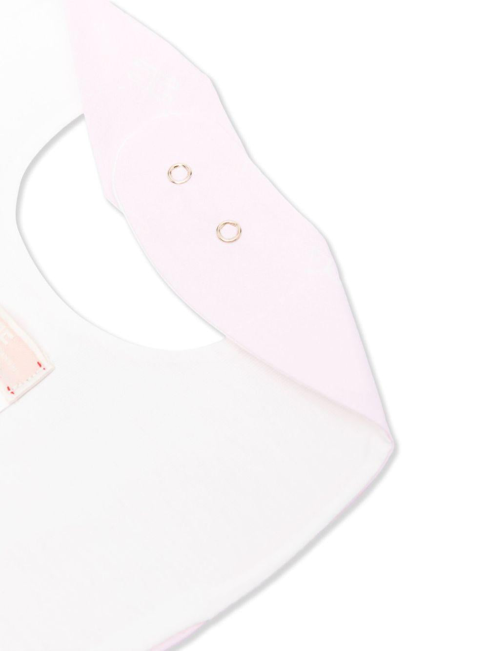 Elisabetta Franchi Kids ENBA0570CAE04D727