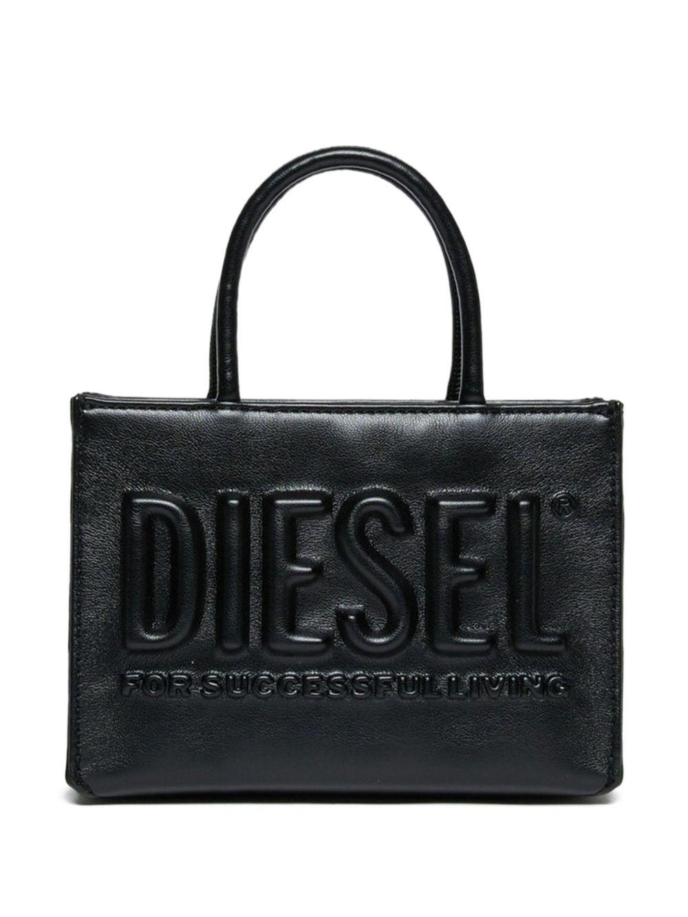 Diesel Kids J02529P8073T8013
