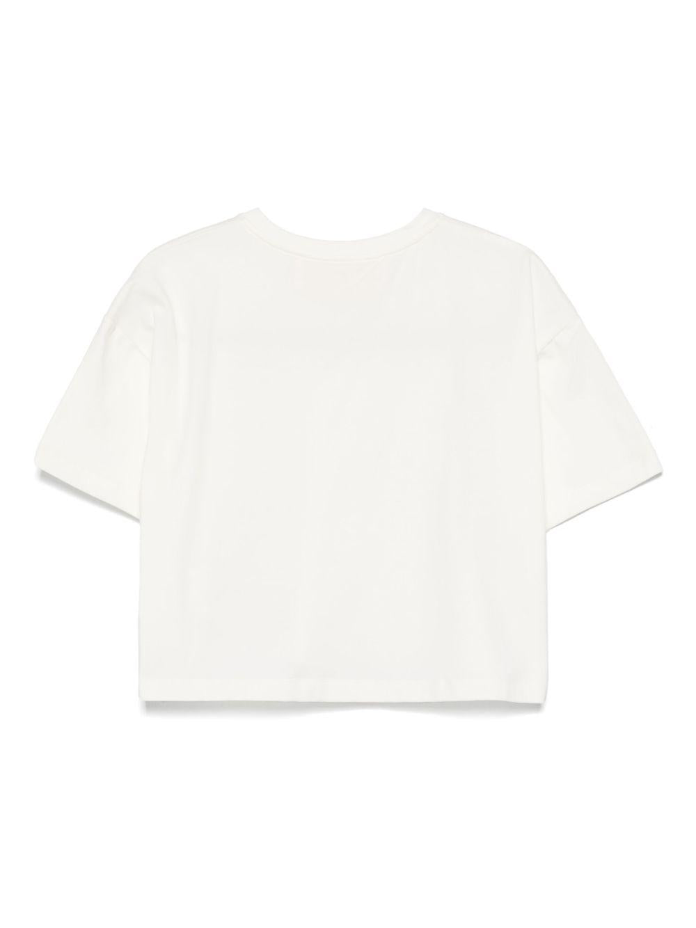 Miss Blumarine BFTS0020JE0090004