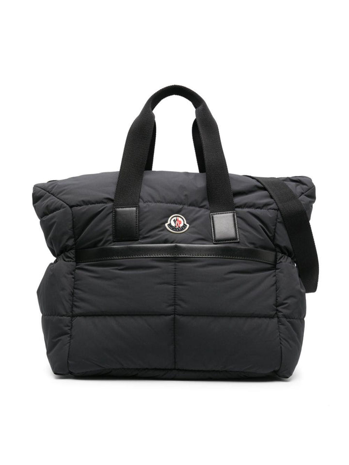 Moncler Kids 9515D00001M3556999