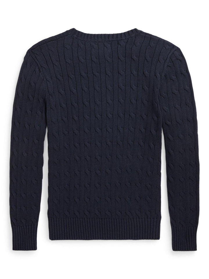 Ralph Lauren Kids 323702674060