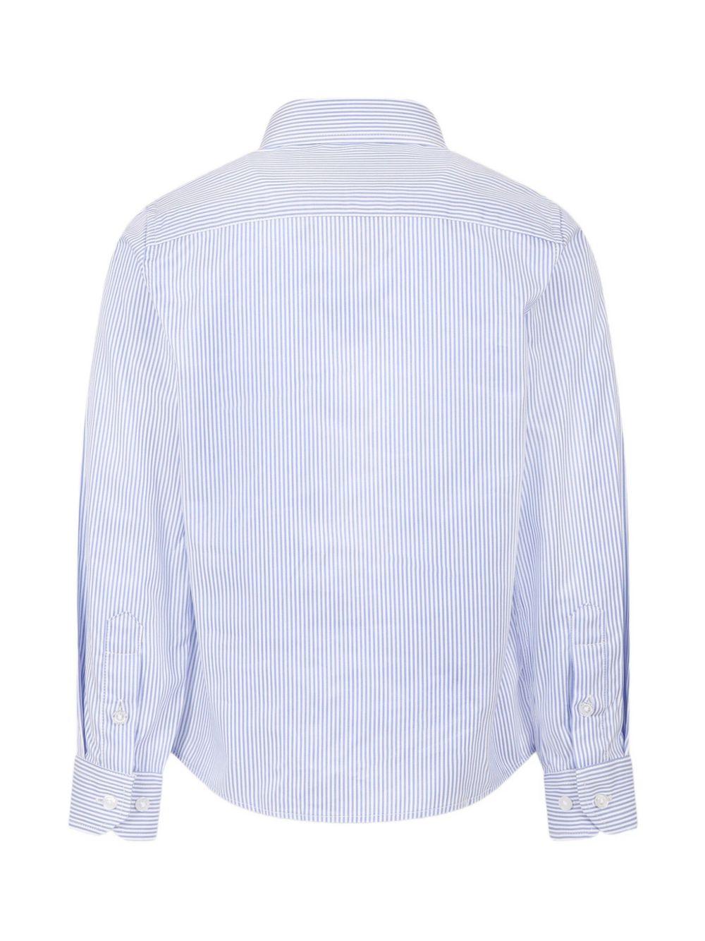 Trussardi Kids TBP25019CABLUNAV