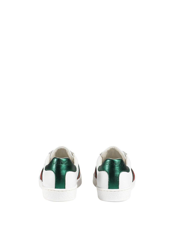 Gucci Kids 433148CPWE09075