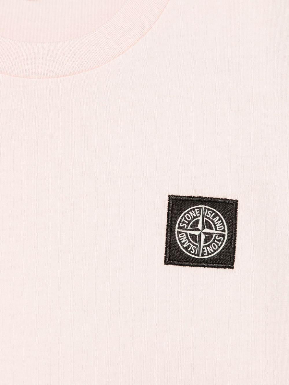 Stone Island Kids 62100002S0047V0082