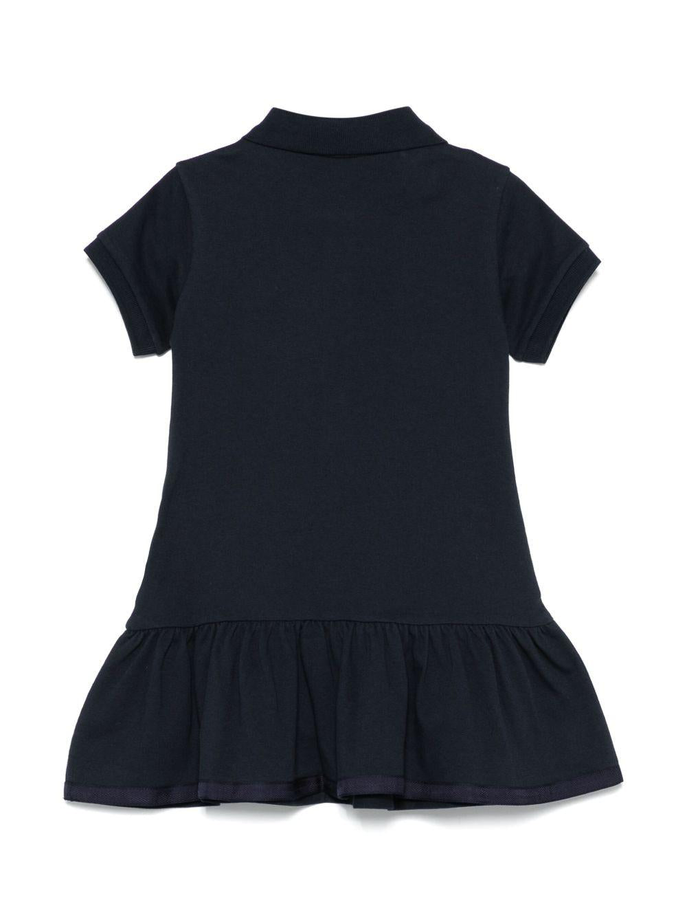 Moncler Kids 9548I0001489AL2773