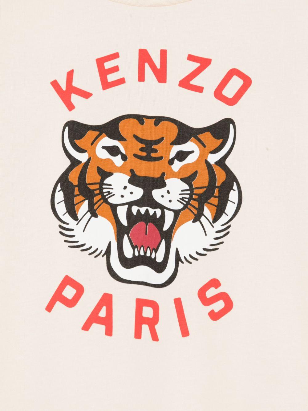 Kenzo Kids K6057821G