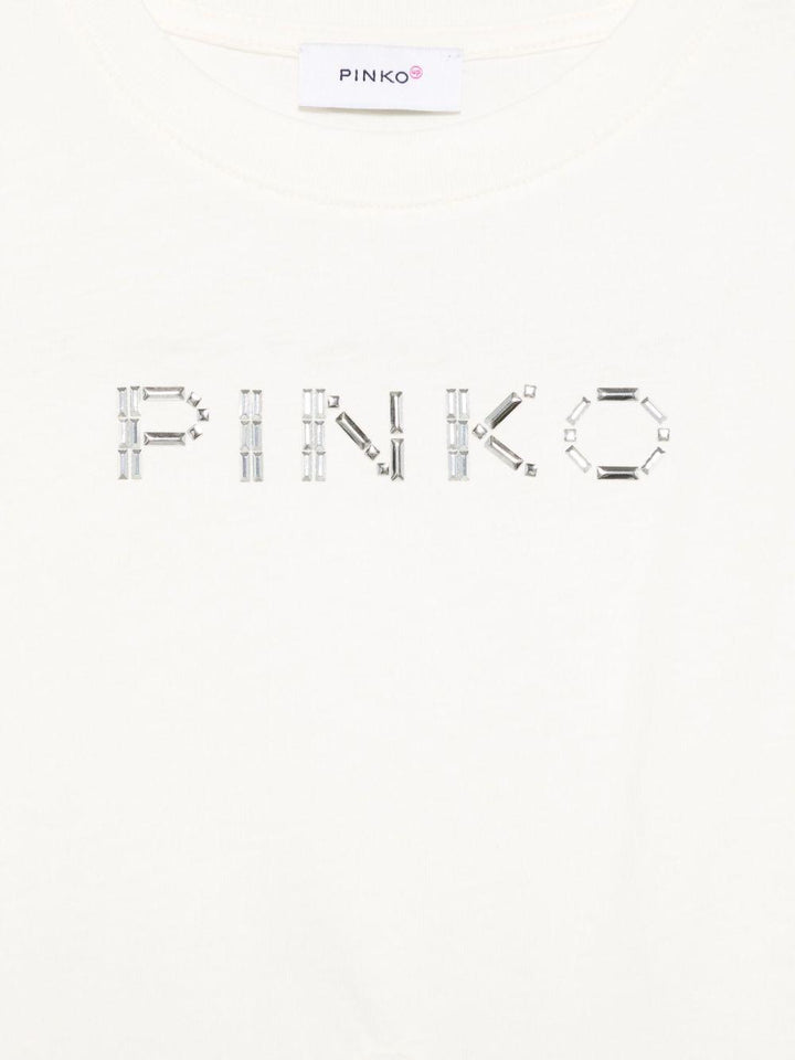 Pinko Kids KFTS004CJF025D007