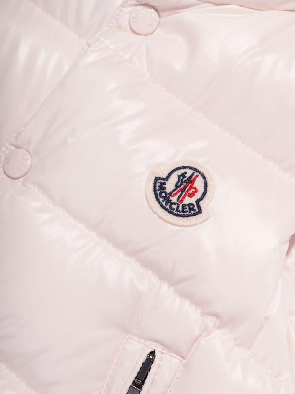 Moncler Kids 9511A0000168950529