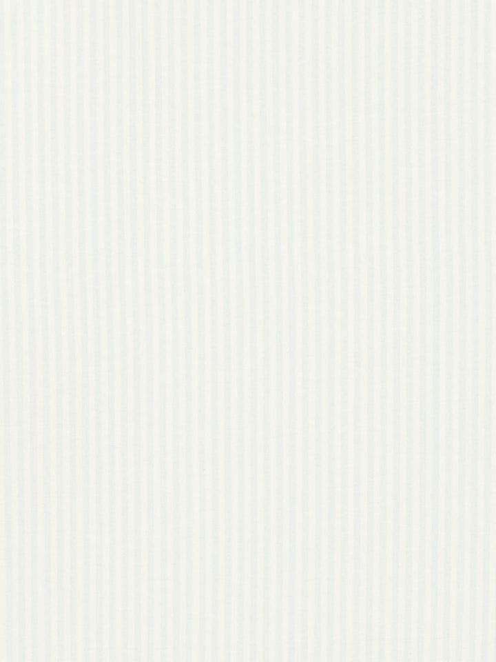 Telo mare bianco/azzurro chiaro per bambina FOUL002 00659L MC2 Saint Barth Kids 