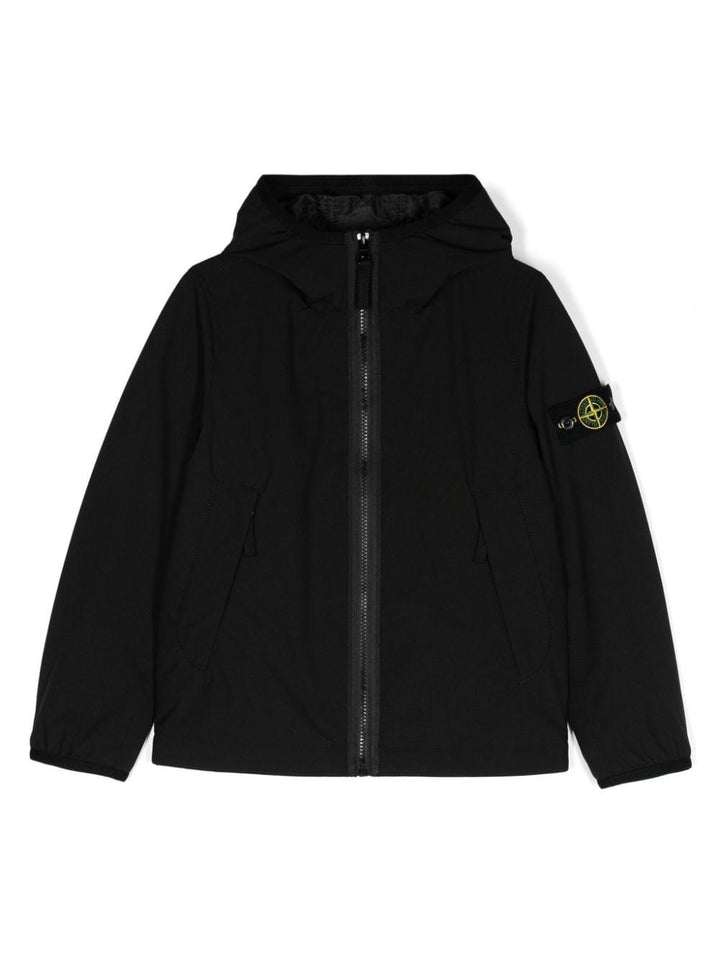 Stone Island Kids 811640527V0029