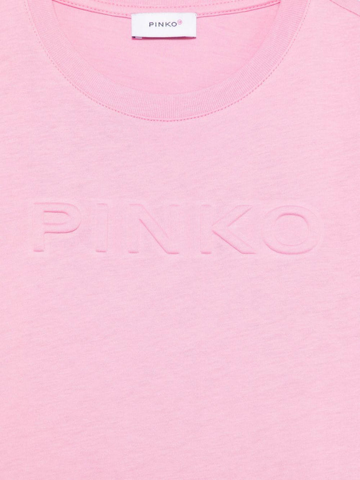 Pinko Kids KFTS002CJF026C038