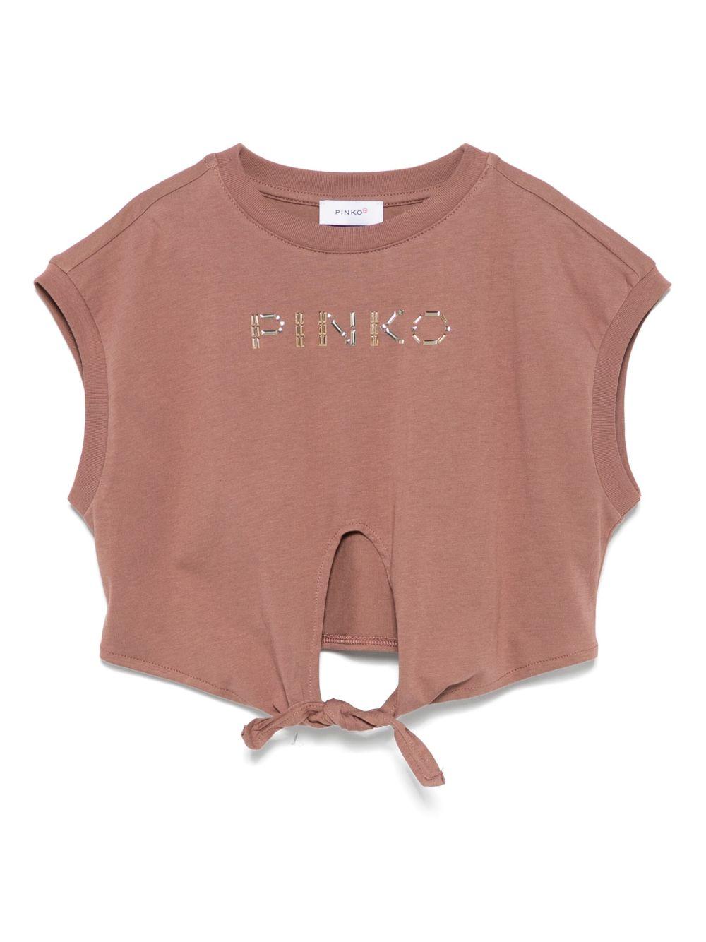 Pinko Kids KFTS004CJF025D716