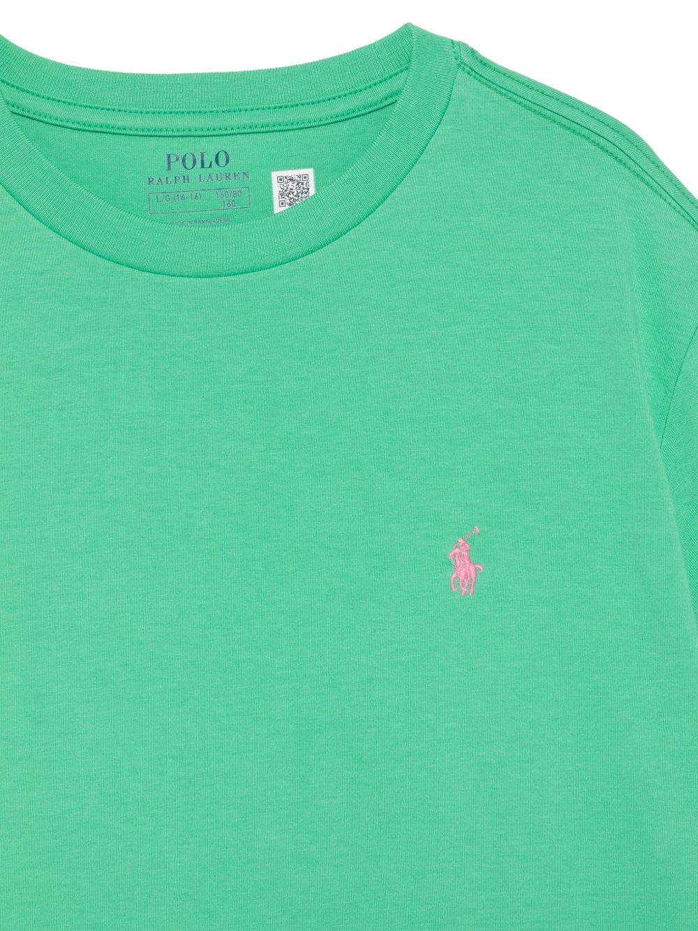 Ralph Lauren Kids 323832904178