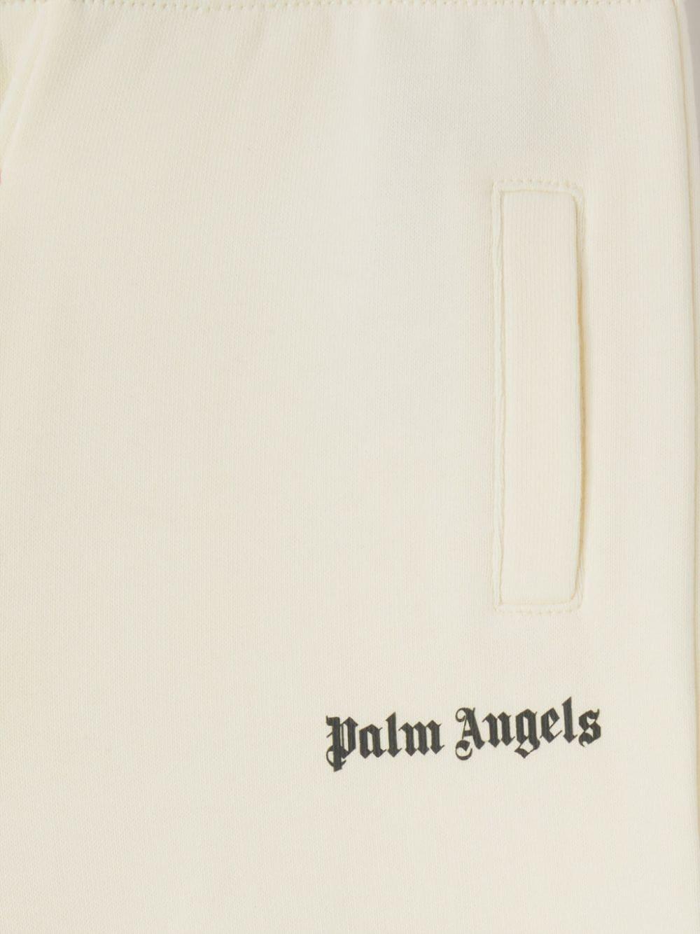 Palm Angels Kids PBXD003F24FLE0020410