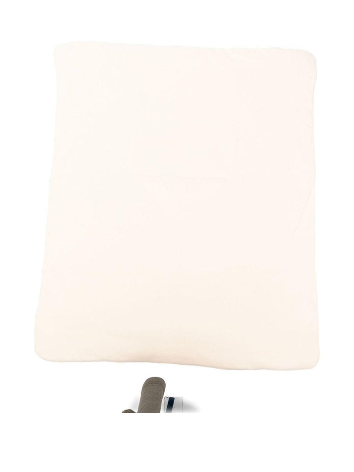  EY000136AF16395 U1028 Emporio Armani Kids 