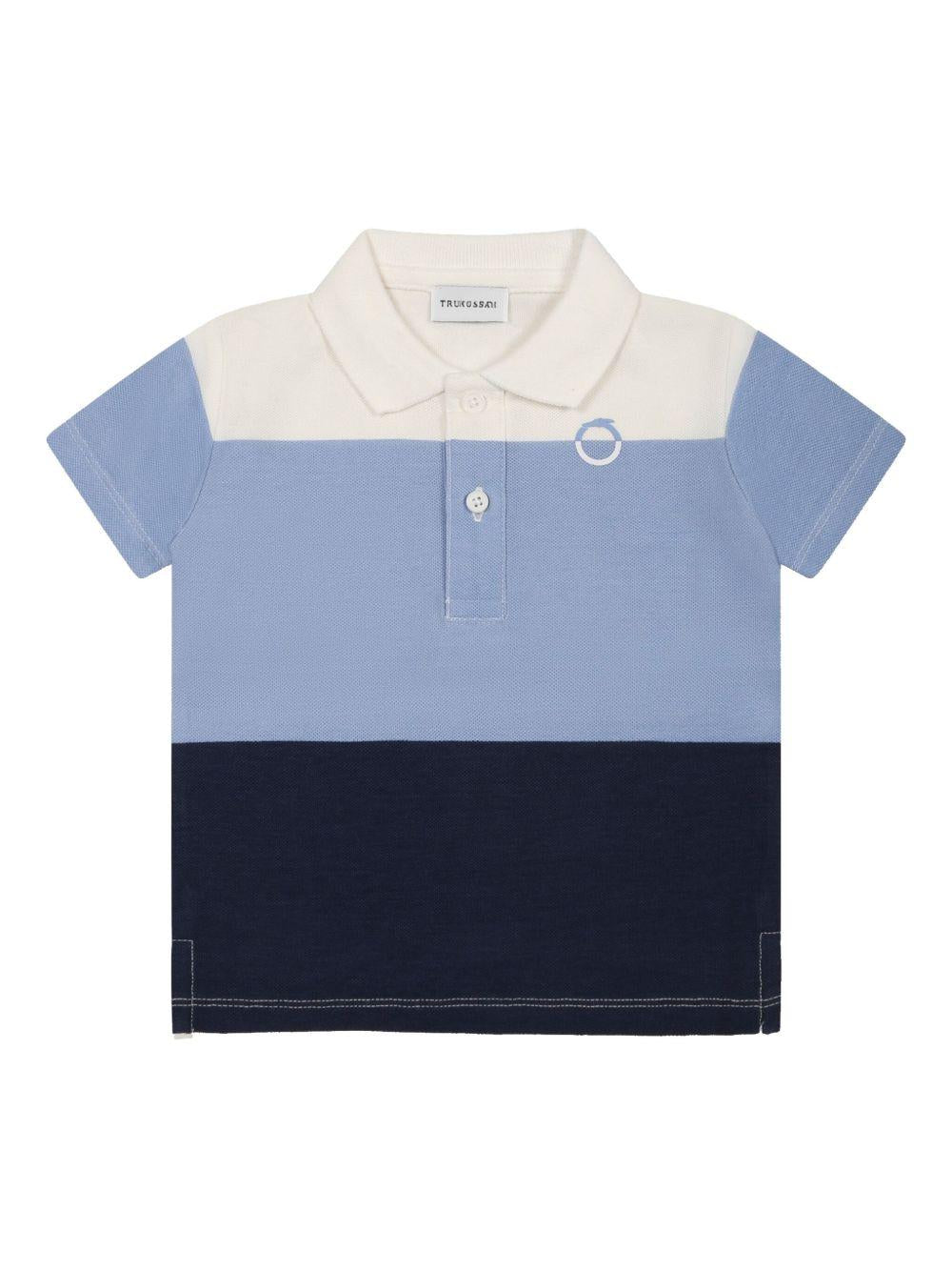 Trussardi Kids TIP25053POWHI