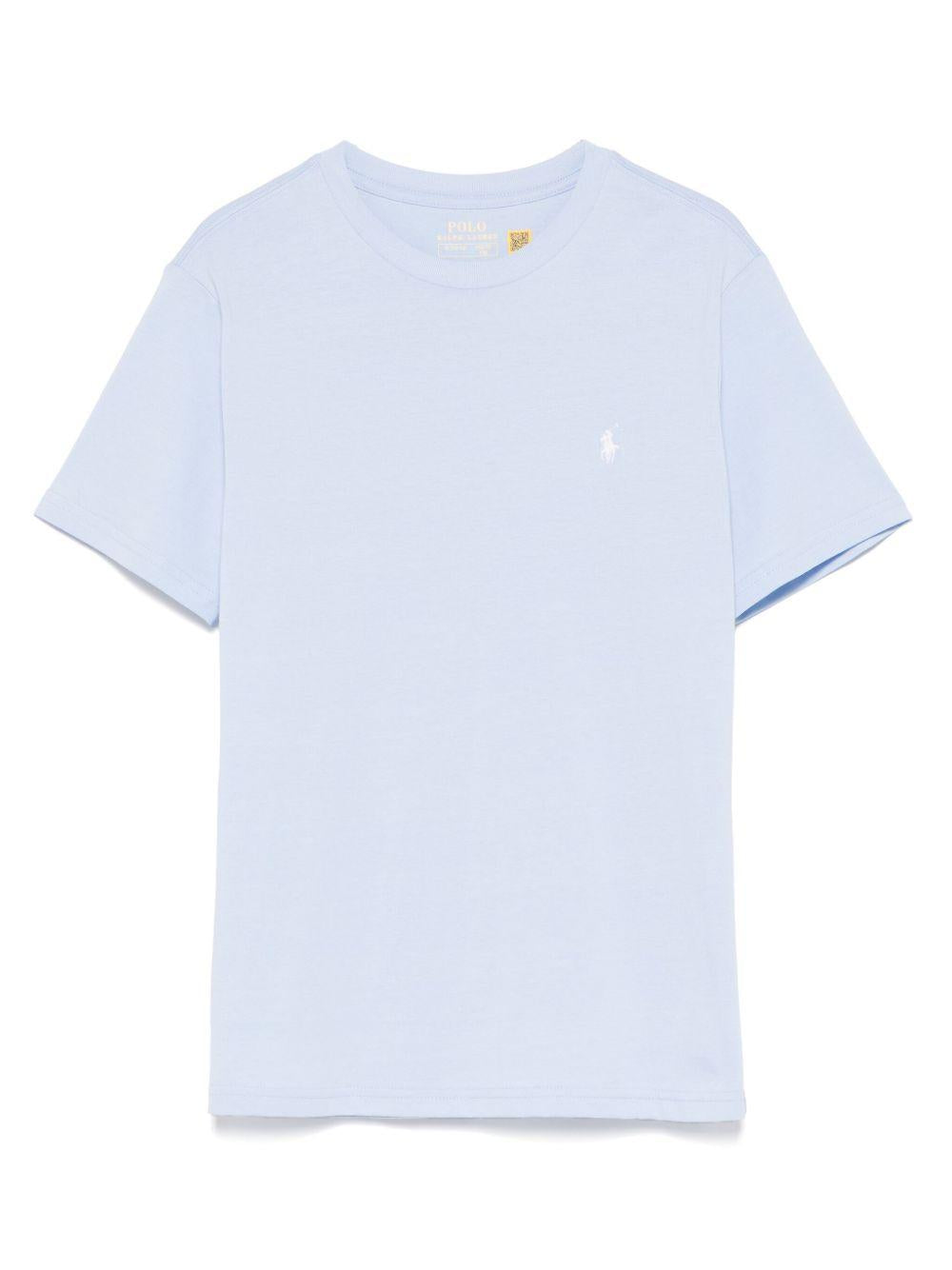 Ralph Lauren Kids 323832904082