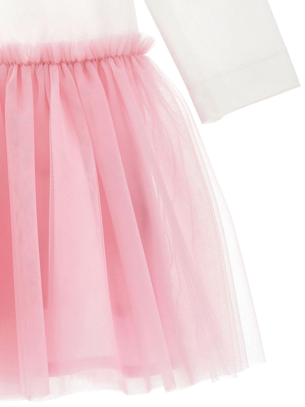 Monnalisa Kids 19F90360130190