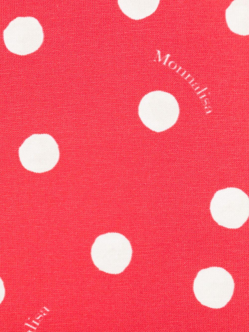 Monnalisa Kids 31E40956194499