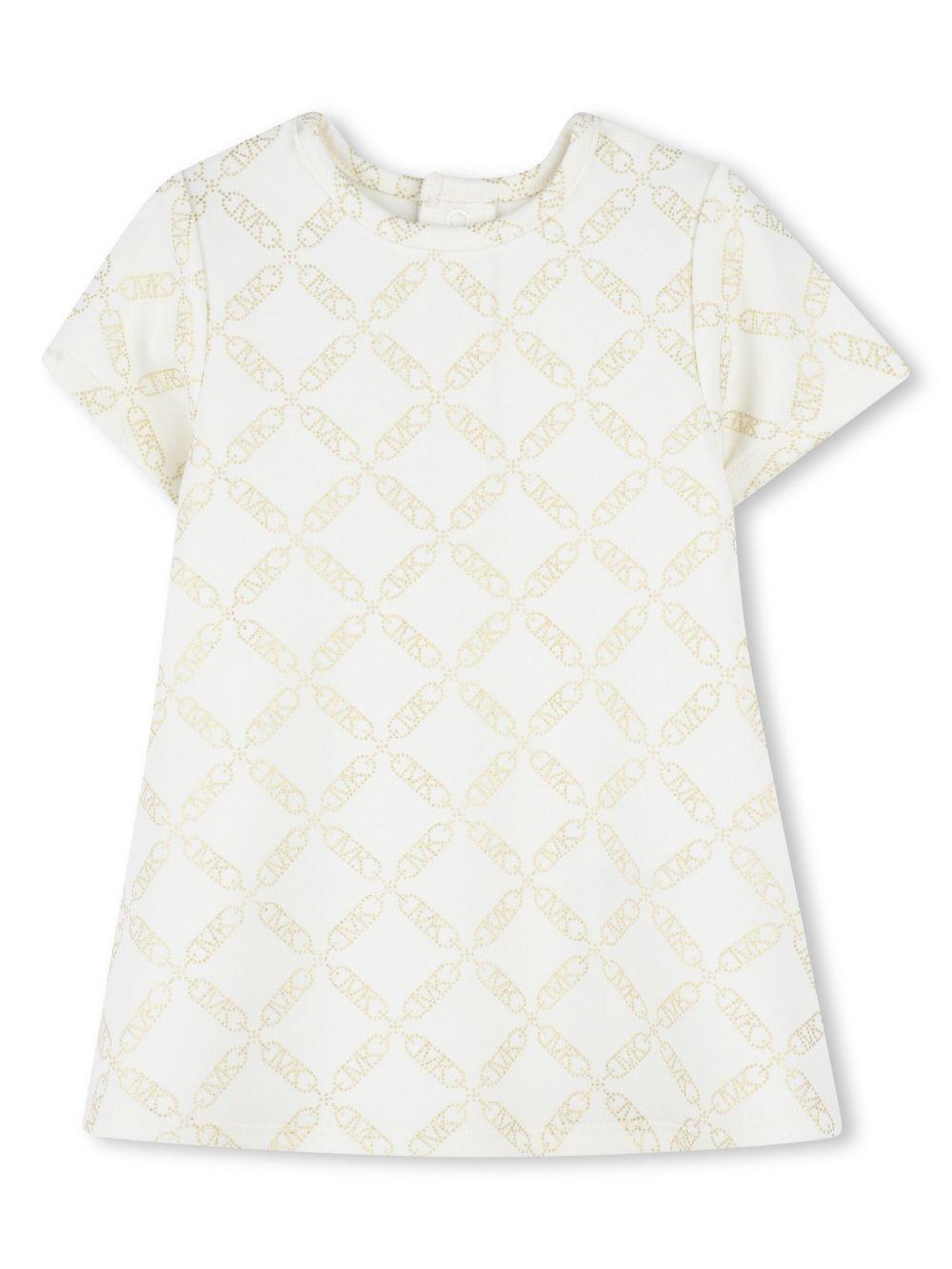 Michael Kors Kids R30311N81