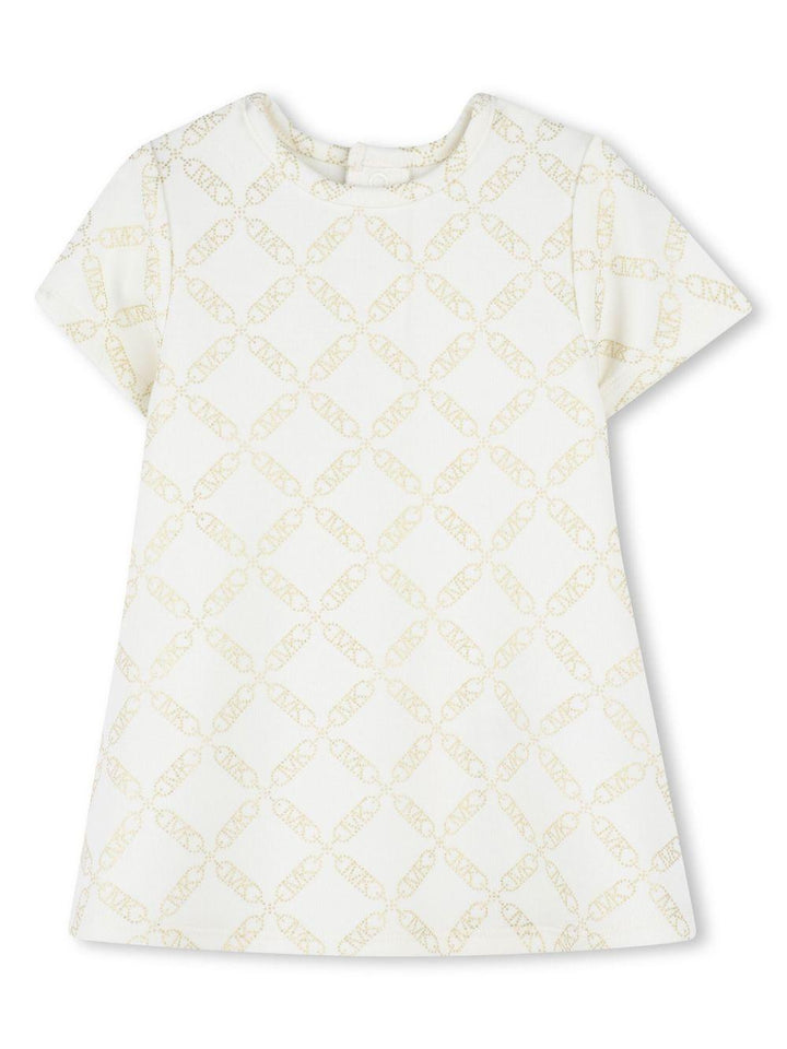 Michael Kors Kids R30311N81