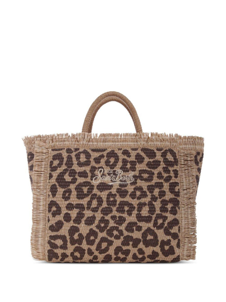MC2 Saint Barth Kids COL001700176H