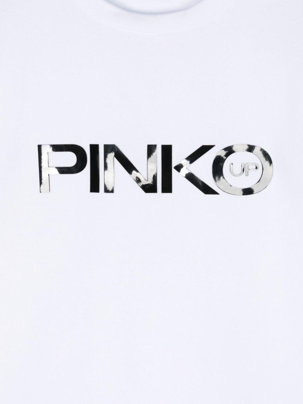 Pinko Kids F4PIJGTH092002