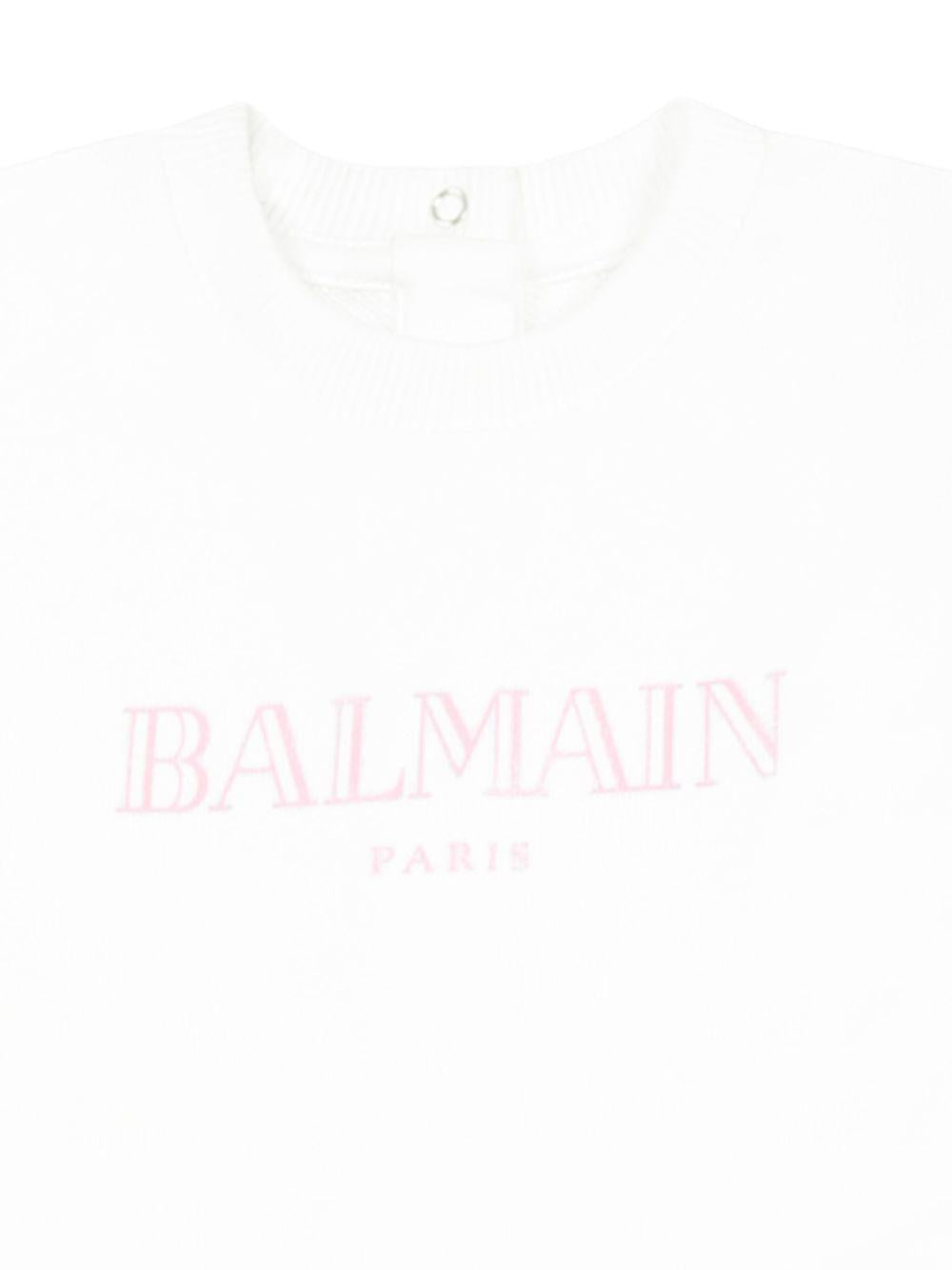 Balmain Kids BW1000Z0114100RS