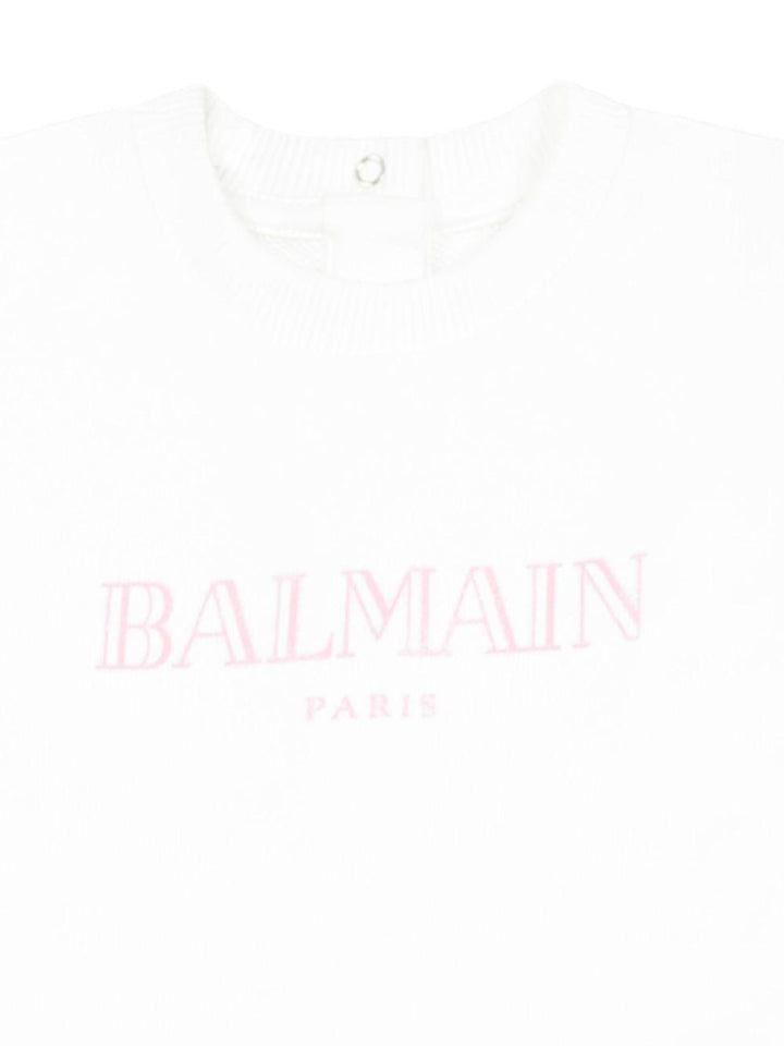 Balmain Kids BW1000Z0114100RS