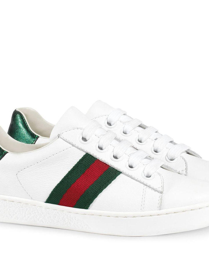 Gucci Kids 433148CPWE09075