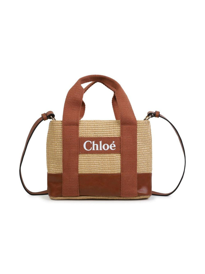 Chloe C20587239