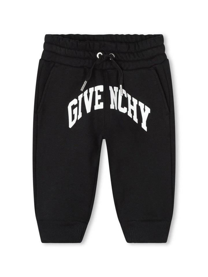 Givenchy Kids H3045709B