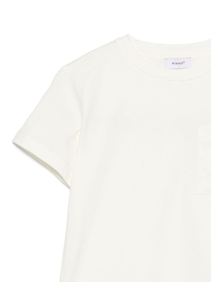 Pinko Kids KFTS003CJE010B007