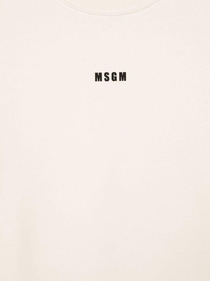 Msgm Kids MS029087013