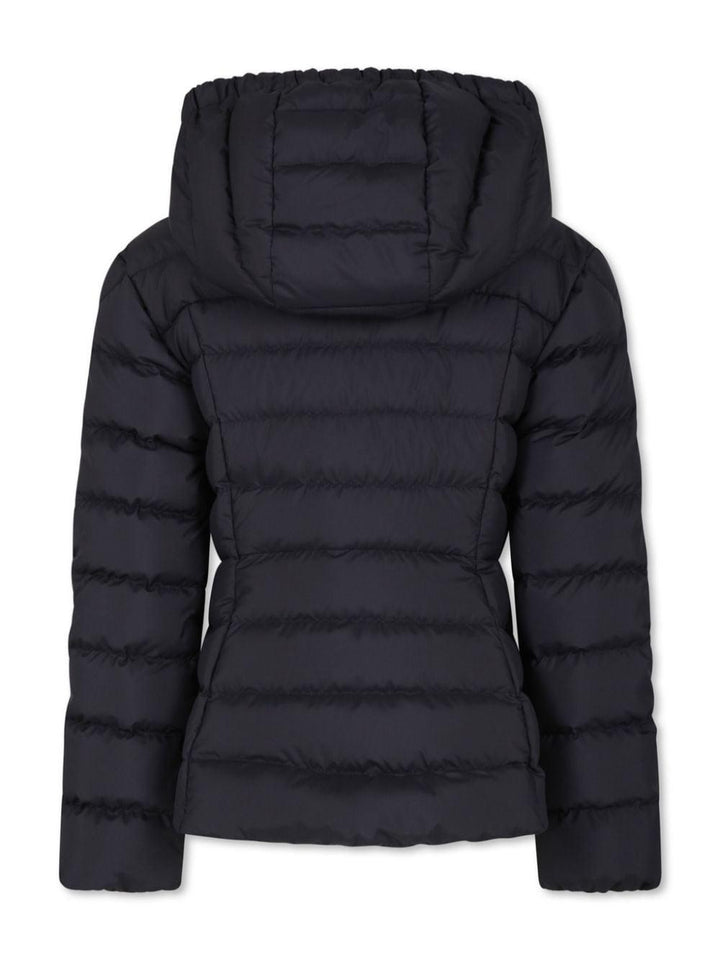 Moncler Kids 9541A0000554A81999