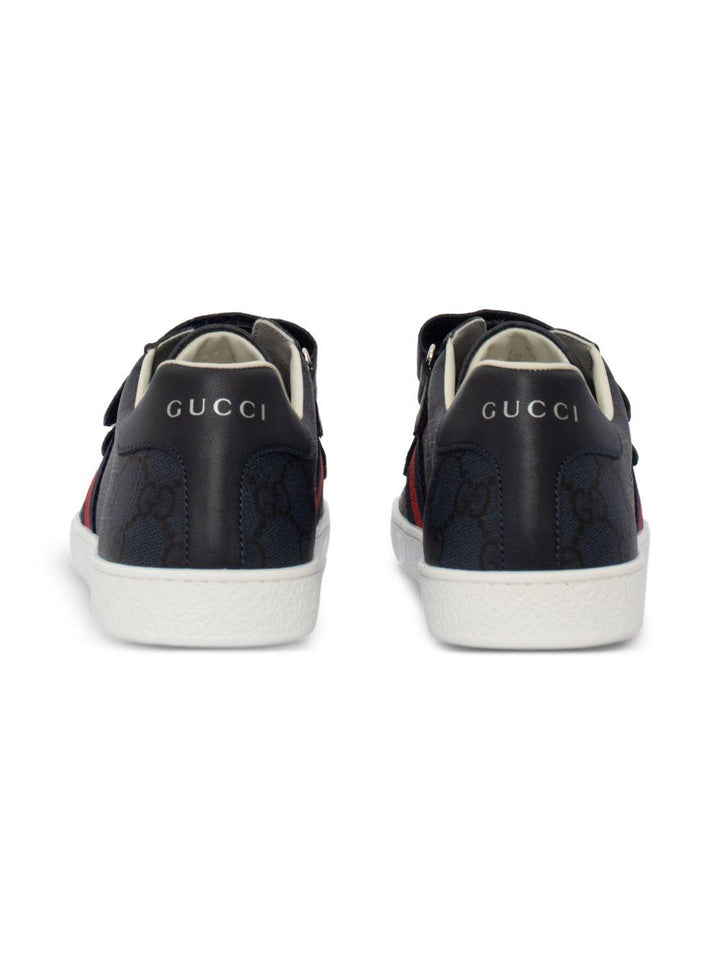  463091FAD47 8454 Gucci Kids 