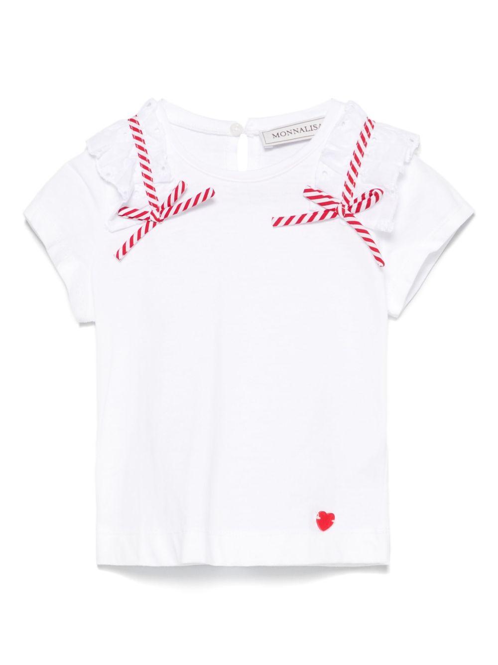 Monnalisa Kids 31E61652030099