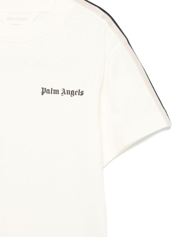 Palm Angels Kids PBAA011S25JER0010410