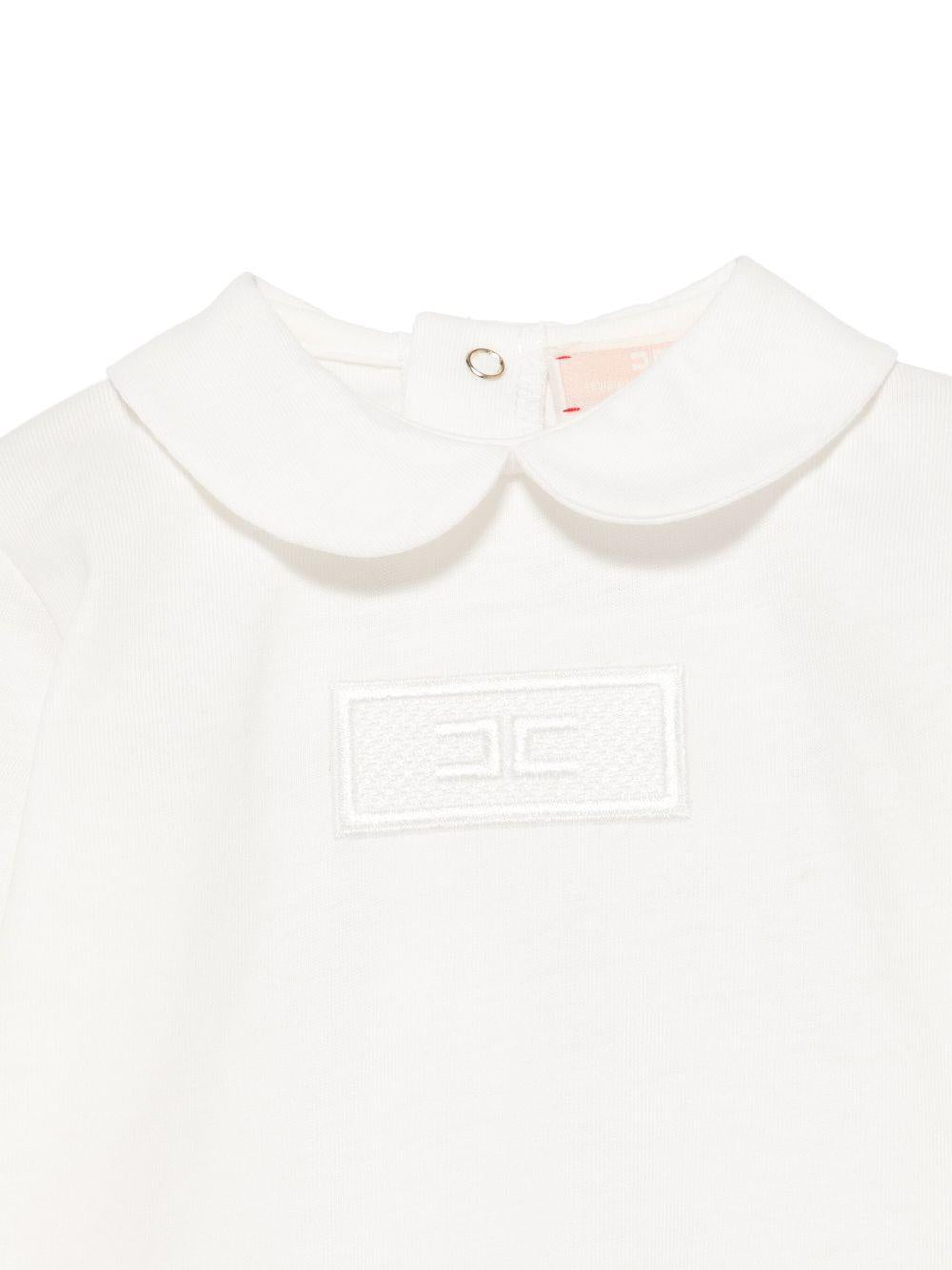 Elisabetta Franchi Kids ENTU1240JF0540000