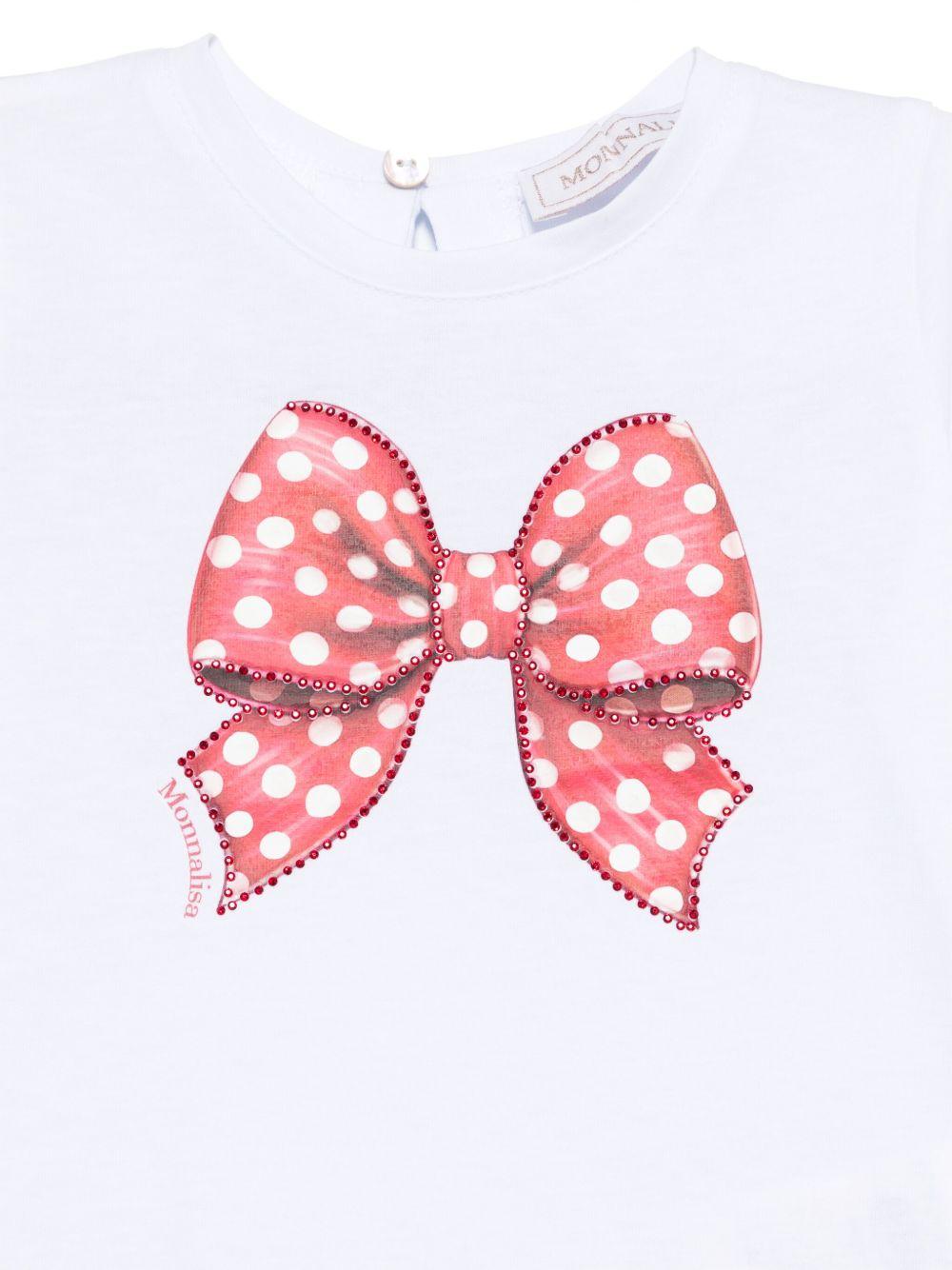 Monnalisa Kids 39E61750110099