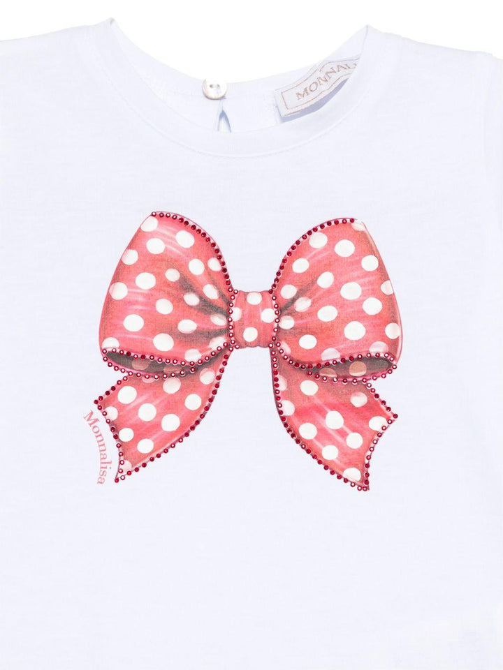 Monnalisa Kids 39E61750110099