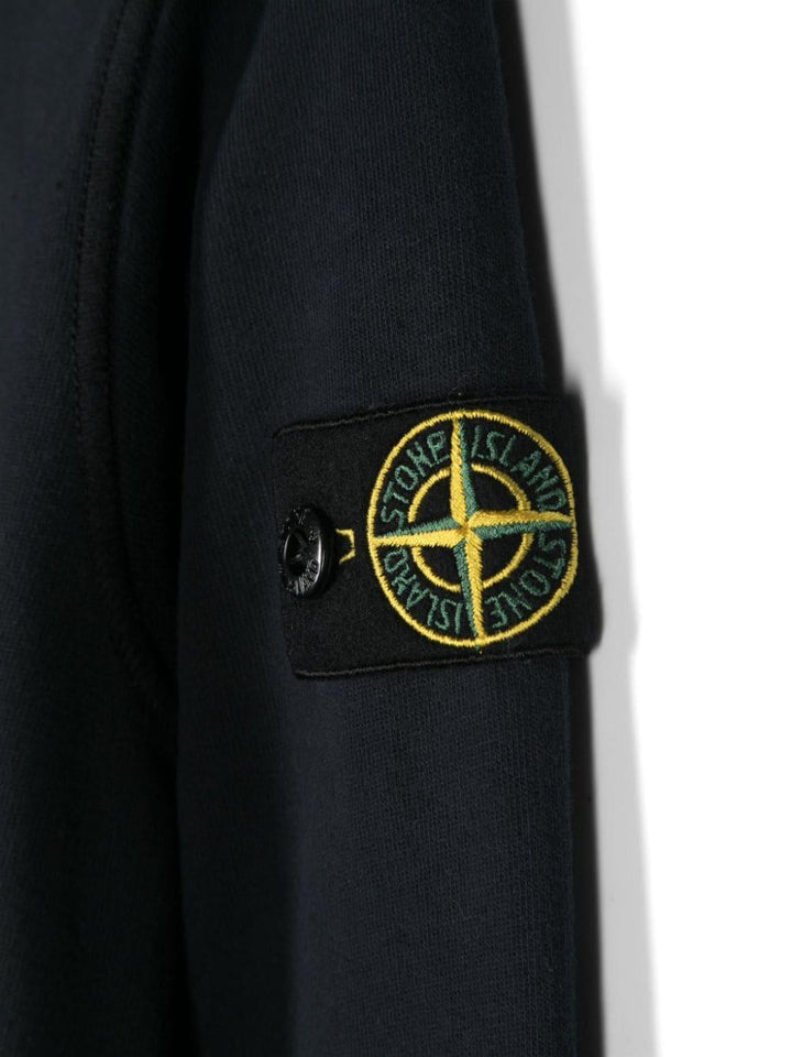 Stone Island Kids 811661320V0020