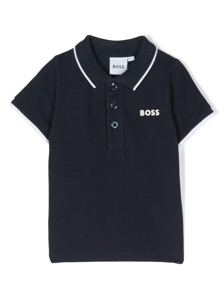 Boss Kids J05P13849