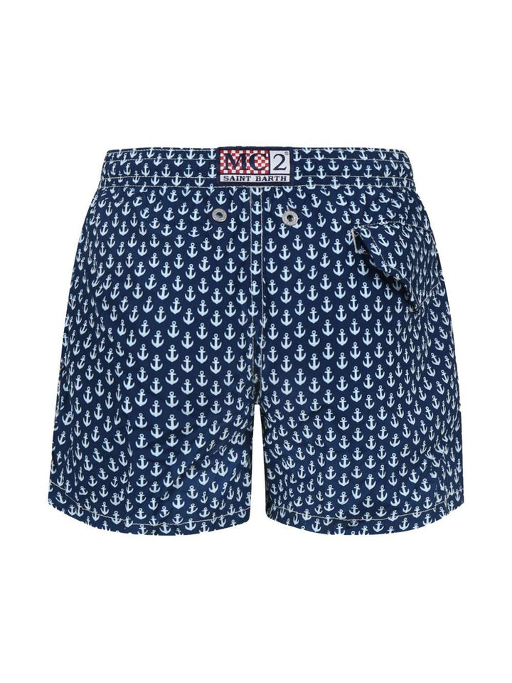 MC2 Saint Barth Kids JEA000402404H