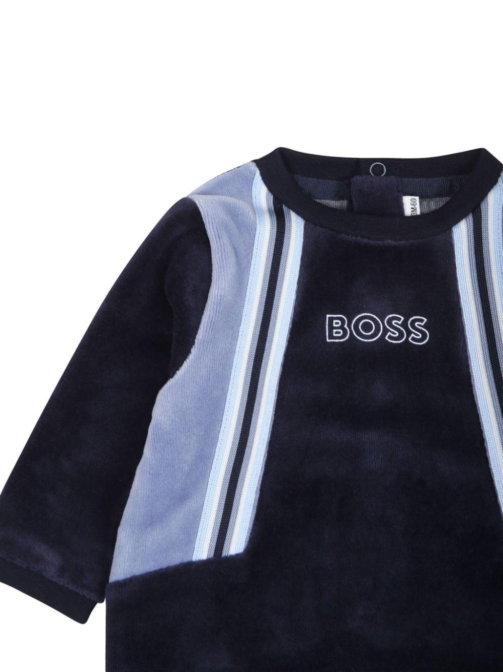 Boss Kids J51051849