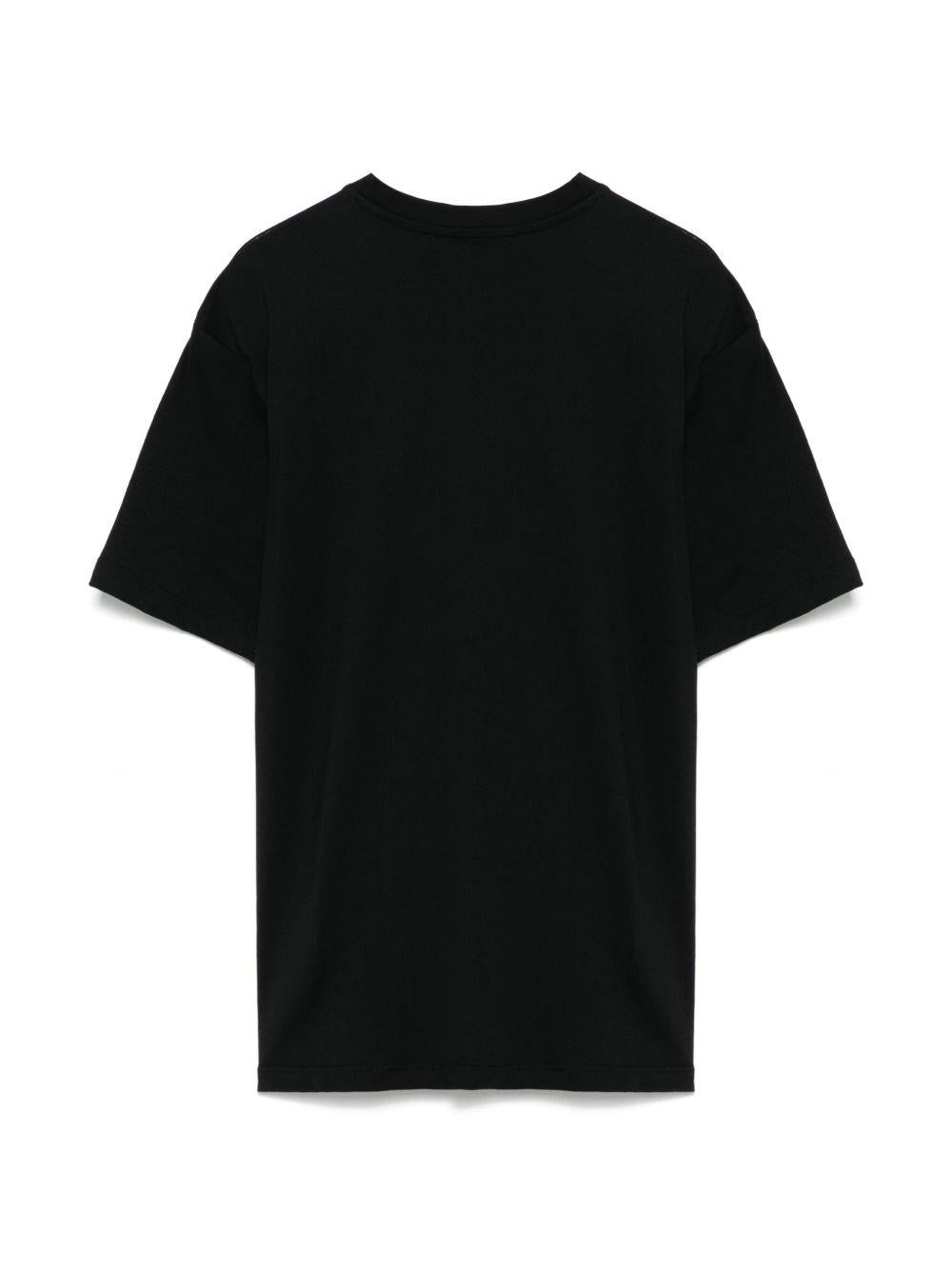 Msgm Kids S5MSJBTH149110