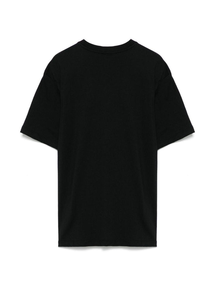 Msgm Kids S5MSJBTH149110