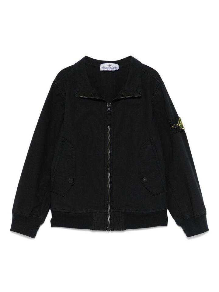 Stone Island Kids 64100004S0001V0020