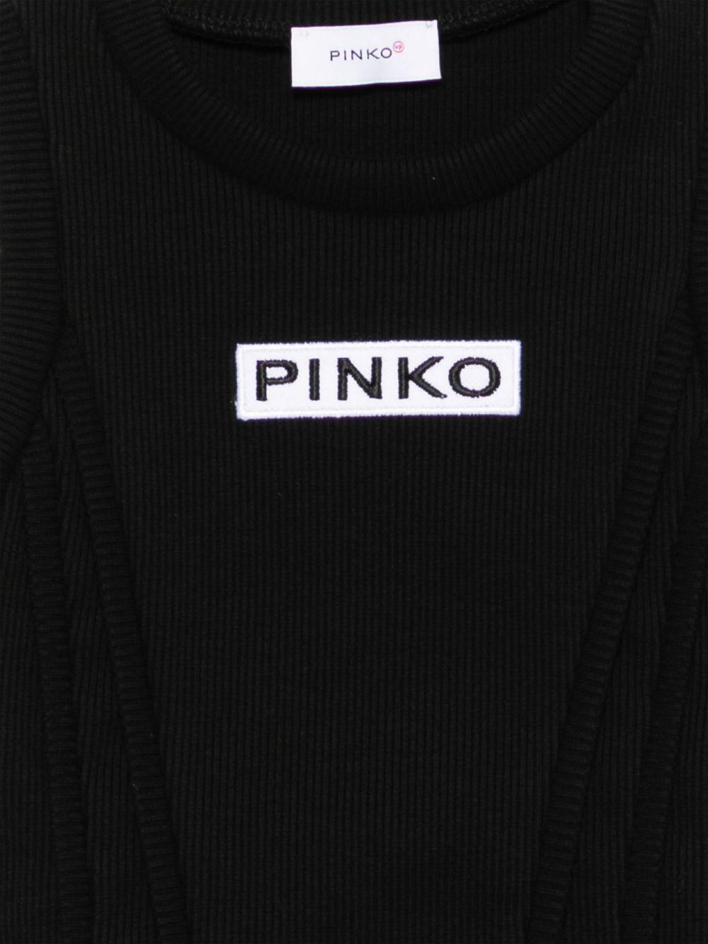 Pinko Kids KFTS012CCS019D739