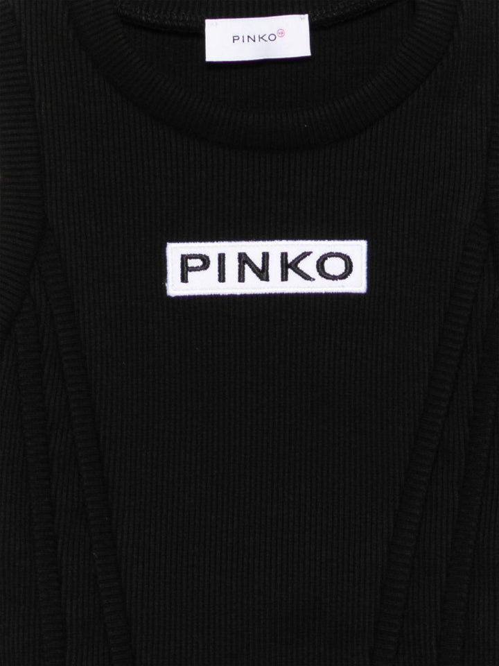 Pinko Kids KFTS012CCS019D739